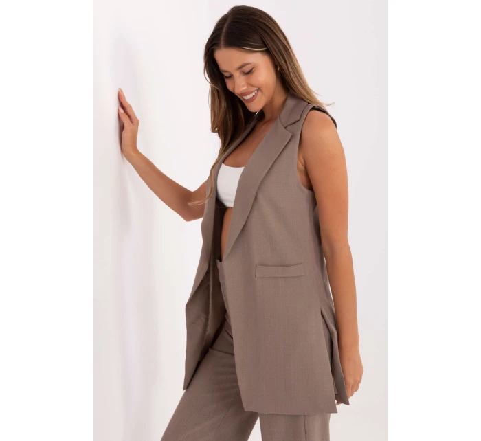 Model vesty 217230 Rue Paris