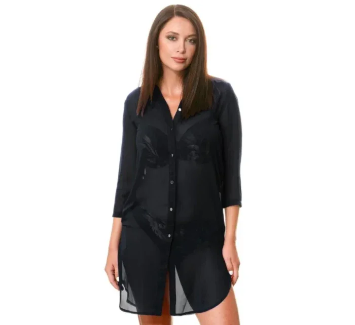 Dámská plážová tunika model 18560732 - Jolidon