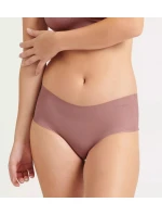 Dámské kalhotky ZERO Microfibre 2.0 Short    model 18457105 - Sloggi