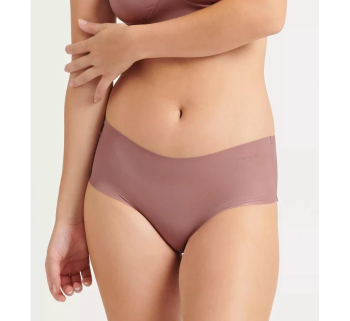 Dámské kalhotky ZERO Microfibre 2.0 Short    model 18457105 - Sloggi
