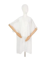 Pareo model 22104081 - Art of polo