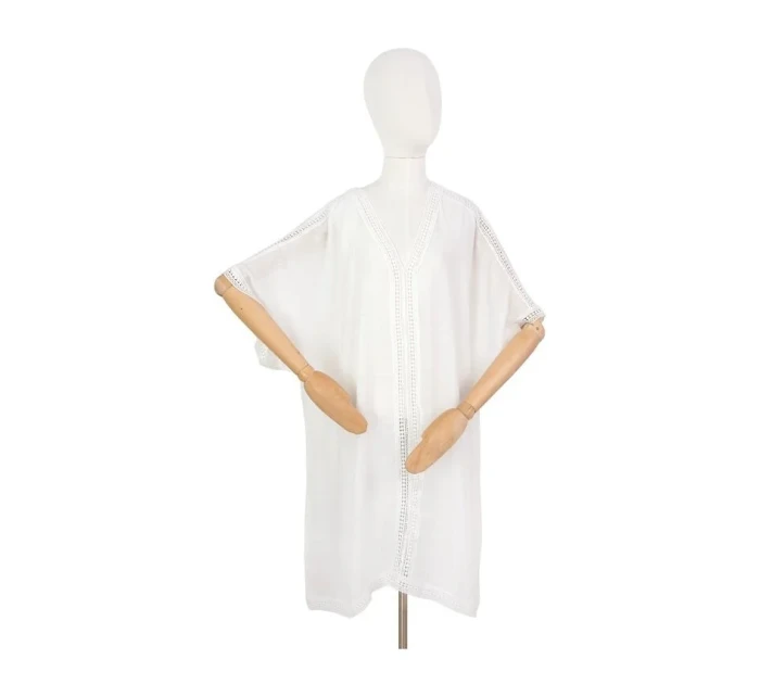 Pareo model 22104081 - Art of polo