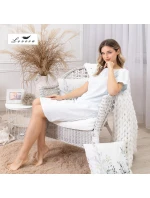 Košile  kr/r M2XL model 21896774 - LEVEZA