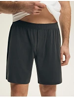 Henderson 44504 Pyžamo Bait M-3XL Henderson 44504 Pyžamo Bait M-3XL