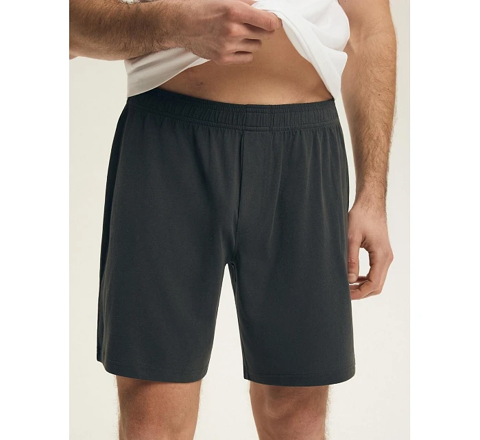 Henderson 44504 Pyžamo Bait M-3XL Henderson 44504 Pyžamo Bait M-3XL