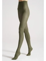 Saténové pančuchy Veneziana 40 den 2-4 Saténové pančuchy Veneziana 40 den 2-4