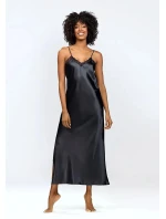 Dámská spodnička model 18466043 SXL - DKaren