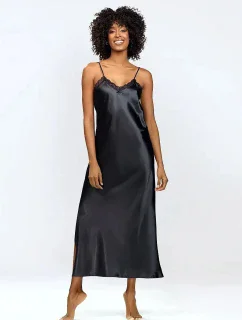 Dámská spodnička model 18466043 SXL - DKaren