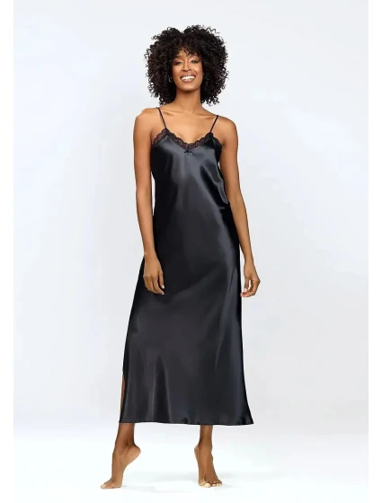 Dámská spodnička model 18466043 SXL - DKaren