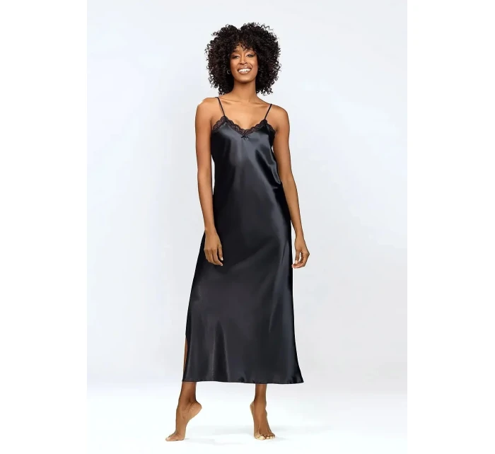 Dámská spodnička model 18466043 SXL - DKaren