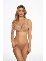 Dámske nohavičky Henderson 41330 Allysa S-XL