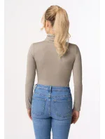 Dámská halenka model 20474602 SXL - Babell Dámská halenka model 20474602 SXL - Babell