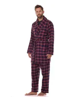 Pánský župan  3XL model 20616799 - L&L