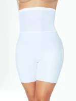 Dámské kalhotky model 20708814 SXL - Eldar