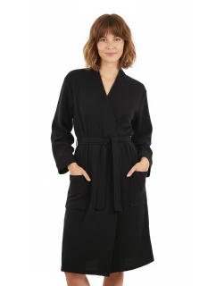 Dacca Women's Black Beauty