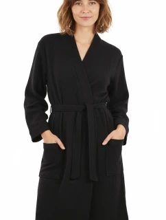 model 21751460 dámské Black Beauty - Vestis