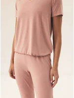 Dámské pyžamo   model 20915998 - Henderson