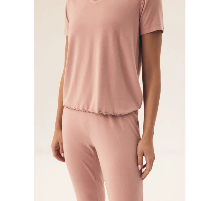 Dámské pyžamo   model 20915998 - Henderson