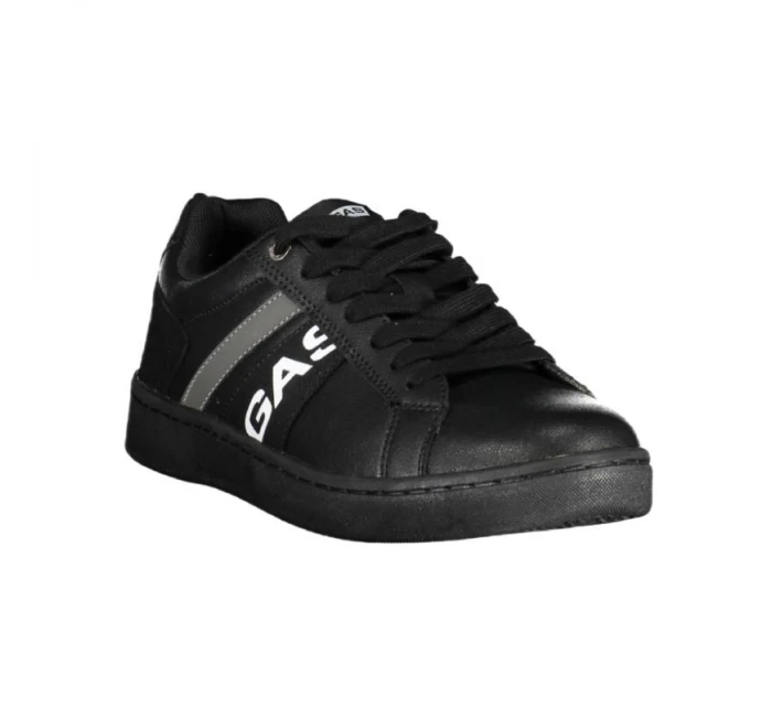 PÁNSKÉ model 21321163 PÁNSKÉ model 21321163