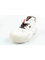 Boty U model 19157254 - Lavoro Boty U model 19157254 - Lavoro