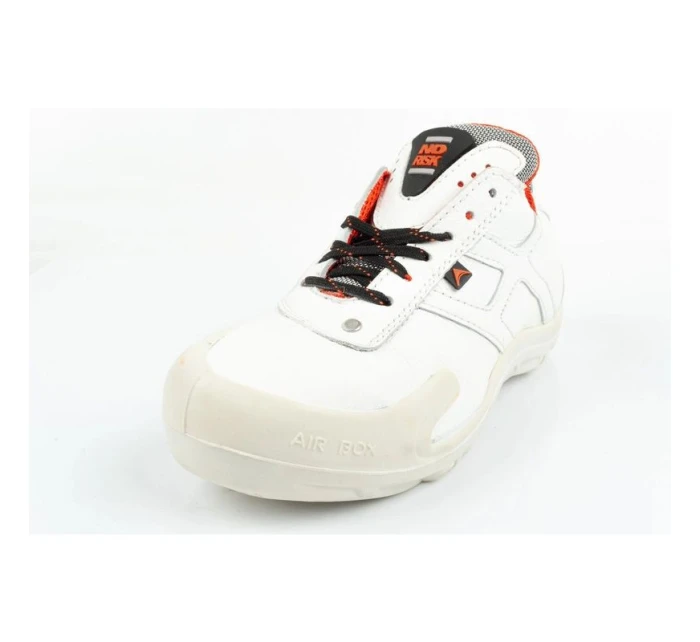 Boty U model 19157254 - Lavoro Boty U model 19157254 - Lavoro