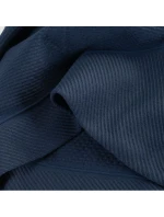 Elbrus Acti Spodné termálne legíny M 92800565087