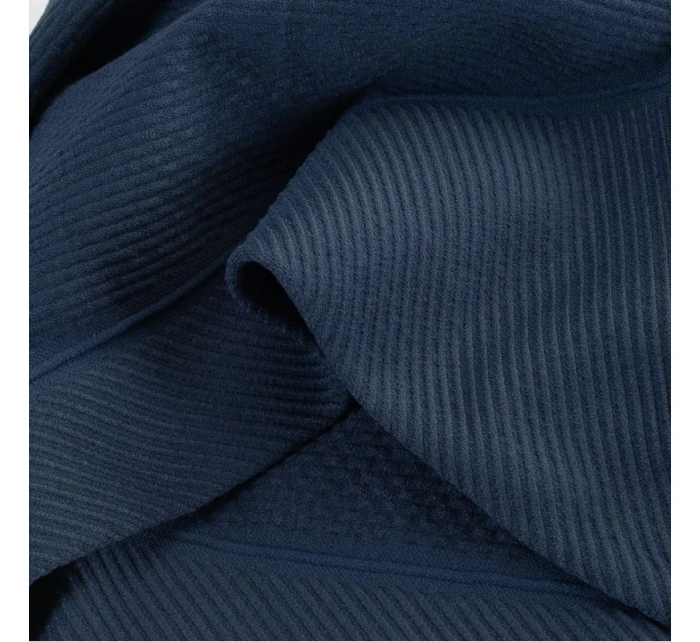 Elbrus Acti Spodné termálne legíny M 92800565087