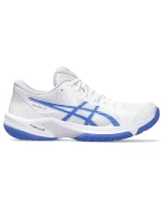 Boty FF W model 20220745 - Asics Boty FF W model 20220745 - Asics