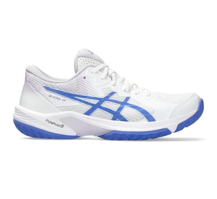 Boty FF W model 20220745 - Asics Boty FF W model 20220745 - Asics