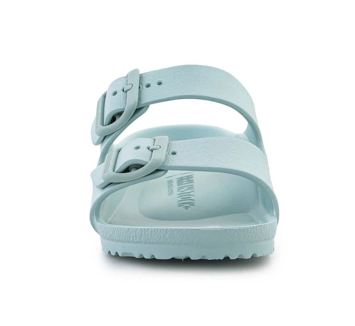 Žabky Arizona Eva Surf Jr model 22050800 - Birkenstock