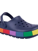 Sandále NIKO 92800617106