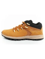 Boty Sprint Trekker M model 20599322 - Timberland