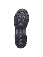 Pánska obuv DARIDA LOW