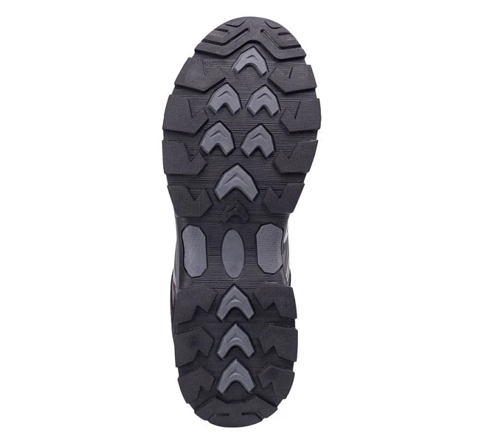 Pánské boty model 22050950 LOW - Martes