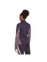 Adidas Arsenal London Tréningové tričko Jr JF2925 Adidas Arsenal London Tréningové tričko Jr JF2925