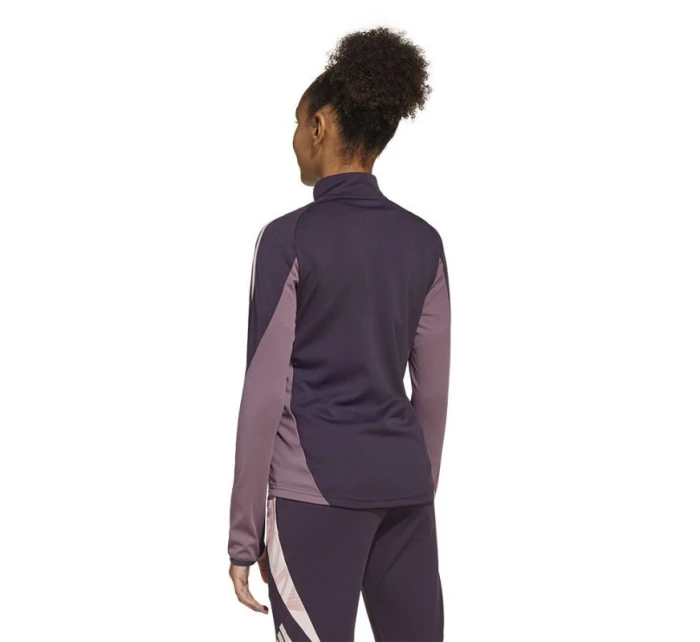 Adidas Arsenal London Tréningové tričko Jr JF2925 Adidas Arsenal London Tréningové tričko Jr JF2925