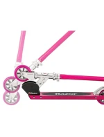 RAZOR Scooter Sport S PINK 13073051 RAZOR Scooter Sport S PINK 13073051