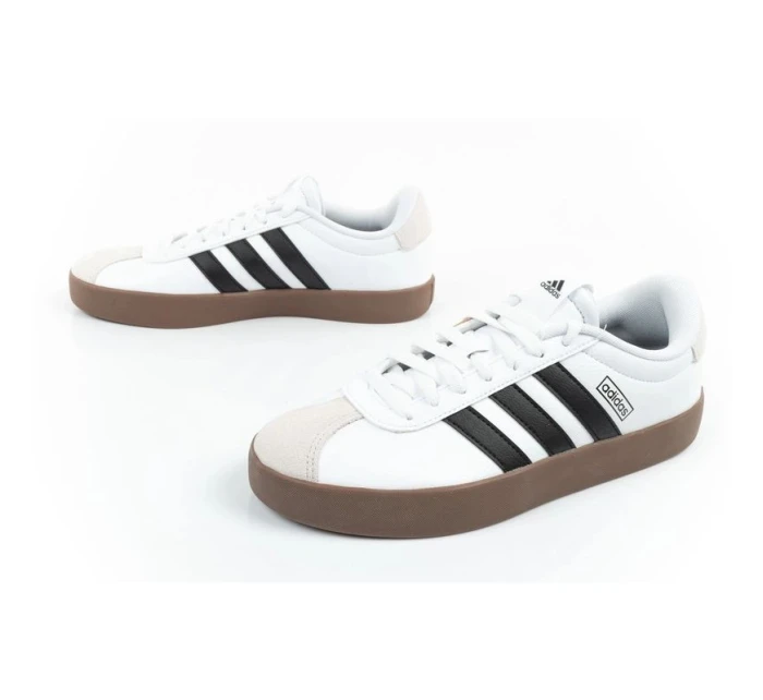 Dámska obuv Adidas Vl Court 3.0 W ID8797