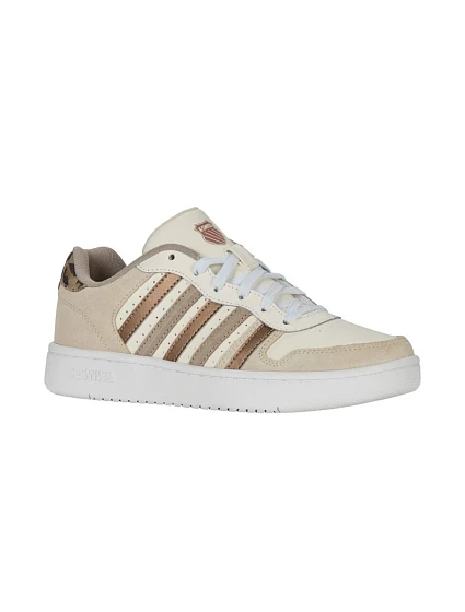Boty KSwiss Court II W model 21256202 - K- Swiss