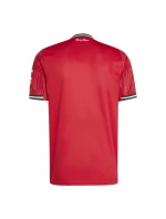 Manchester United Home M dres model 21217208 pánské - ADIDAS