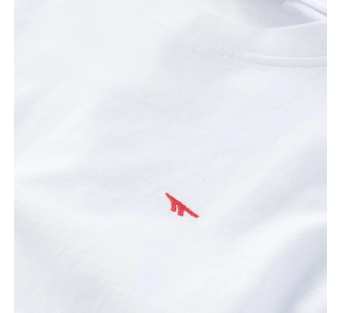 Pánske tričko s krátkym rukávom PLAYO II