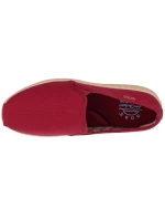 Skechers Urban - Highlites 114070-RED Red 35,5 Skechers Urban - Highlites 114070-RED Red 35,5