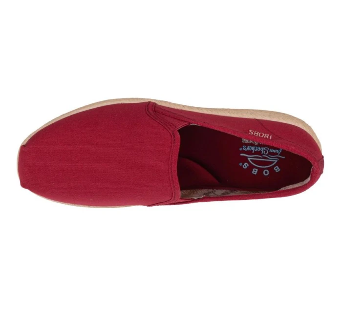 Skechers Urban - Highlites 114070-RED Red 35,5 Skechers Urban - Highlites 114070-RED Red 35,5