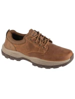 Skechers Knowlson - Leland 204920-DSRT Brown 41 Skechers Knowlson - Leland 204920-DSRT Brown 41