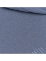 Pánska mikina 4F M1766 denim 4FWMM00TSWSM1766 32S pánska Pánska mikina 4F M1766 denim 4FWMM00TSWSM1766 32S pánska