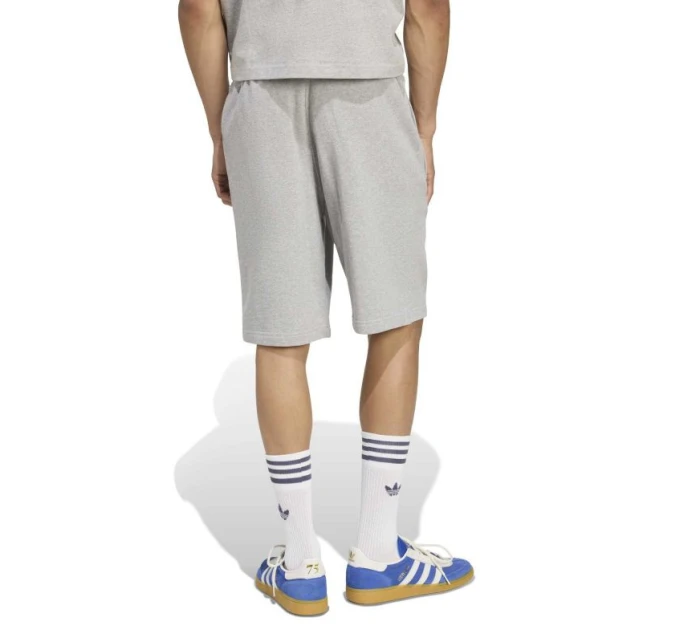 Šortky Originals Essentials model 21420481 - ADIDAS