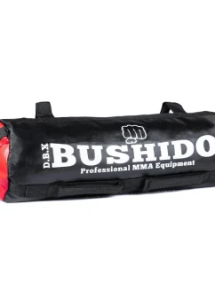 NA  FITNESS 35 KG model 21437676 - DBX Bushido