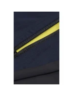 SAIL RACING Stretch šortky Navy Blue