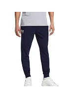 Kalhoty Rival Terry Jogger M model 21481984 410 - Under Armour