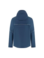 kurtka ESSENTIAL 2XL model 21856115 - Rogelli